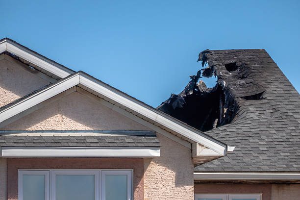 Top rated local Structural Rebuild specialists in Walkersville, MD